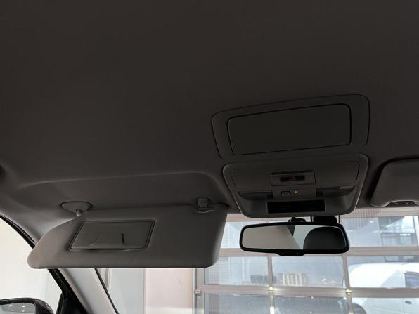 Mitsubishi Outlander III Рестайлинг 3 с пробегом 2021 года, цена 3 240 000 рублей, 51286 км, внедорожник, Автокод Объявления