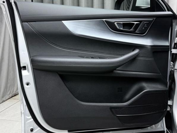 Chery Tiggo 4 Pro I Рестайлинг с пробегом 2023 года, цена 1 699 000 рублей, 31969 км, внедорожник, Автокод Объявления