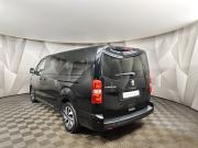 Peugeot Traveller I Москва  - изображение 23