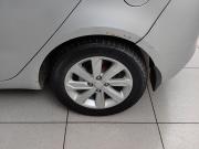 Kia Rio III Рестайлинг Подольск  - изображение 51