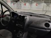Daewoo Matiz I Рестайлинг Казань  - изображение 35