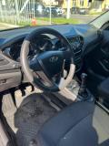 Lada (ВАЗ) Vesta I Кострома  - изображение 26