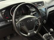 Kia Rio III Рестайлинг Ижевск  - изображение 38