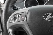 Hyundai ix35 I Рестайлинг Барнаул  - изображение 44
