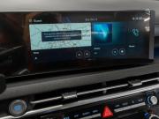 Hyundai Tucson IV Рестайлинг Москва  - изображение 53