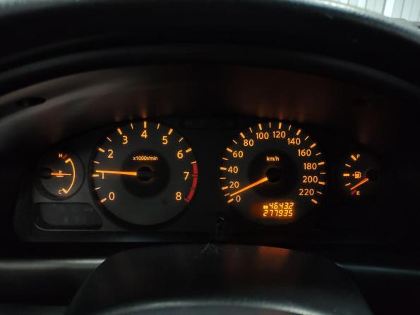 Nissan Almera Classic I с пробегом 2006 года, цена 383 000 рублей, 277923 км, седан, Автокод Объявления