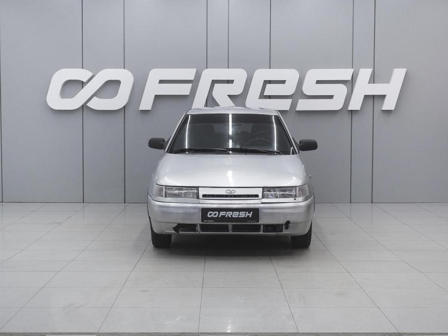 Lada (ВАЗ) 2110 Ростов-на-Дону  - изображение 3