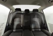 Kia Cerato III Рестайлинг (Classic) Волгоград  - изображение 38