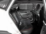 Kia Seltos II Екатеринбург  - изображение 38