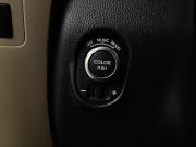 Kia Soul I Рестайлинг Подольск  - изображение 47
