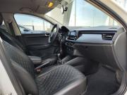 Skoda Rapid II Уфа  - изображение 35