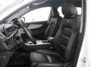 Chery Tiggo 7 Pro Max I Рестайлинг Минеральные Воды  - изображение 28