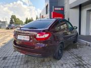 Lada (ВАЗ) Granta I Набережные Челны  - изображение 35