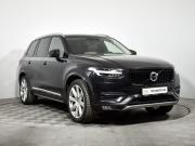 Volvo XC90 II Санкт-Петербург  - изображение 28