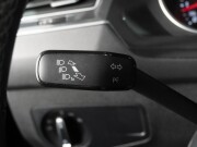 Volkswagen Tiguan II Сургут  - изображение 42