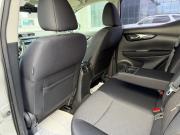 Nissan Qashqai II Уфа  - изображение 38