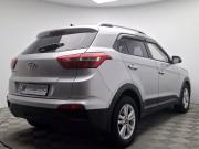 Hyundai Creta I Мурманск  - изображение 30