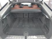 BMW X6 III (G06) Барнаул  - изображение 65
