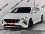 Geely Preface I Екатеринбург  - изображение 24