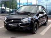 Lada (ВАЗ) Granta I Рестайлинг Иваново  - изображение 21