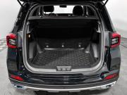 Chery Tiggo 4 Pro I Рестайлинг Санкт-Петербург  - изображение 40