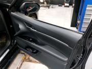 Toyota Camry VIII (XV70) Москва  - изображение 50