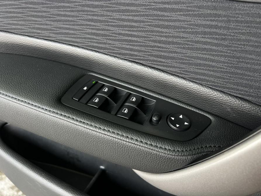 BMW 1 серии I (E81/E82/E87/E88) Рестайлинг Уфа  - изображение 10