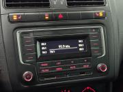 Volkswagen Polo V Рестайлинг Набережные Челны  - изображение 35