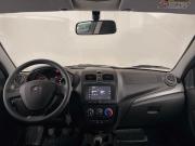 Lada (ВАЗ) Granta I Рестайлинг Екатеринбург  - изображение 49