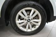 Hyundai Creta I Киров  - изображение 51