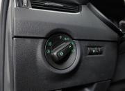 Skoda Octavia III (A7) Москва  - изображение 46