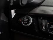 BMW X5 III (F15) Тюмень  - изображение 43