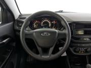 Lada (ВАЗ) Vesta I Москва  - изображение 47