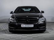 Mercedes-Benz C-Класс III (W204) Рестайлинг Москва  - изображение 20