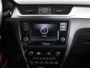 Skoda Rapid I Рестайлинг Санкт-Петербург  - изображение 37
