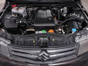 Suzuki Grand Vitara II Рестайлинг 2 Ульяновск  - изображение 38