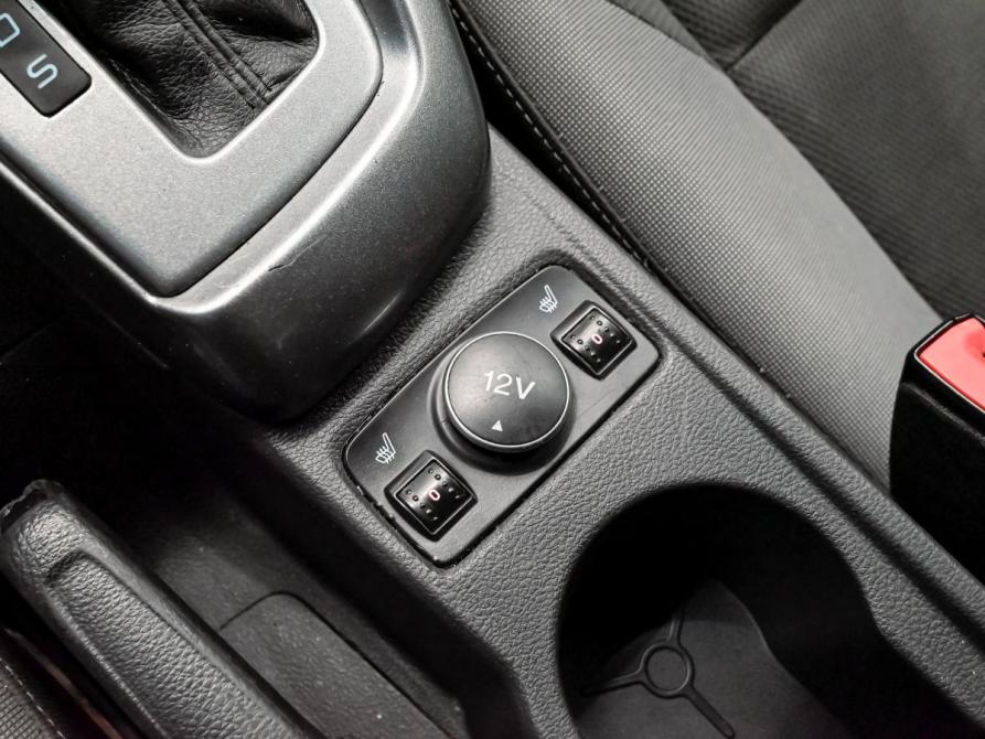 Ford Focus III Екатеринбург  - изображение 16