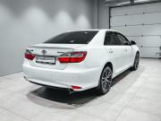 Toyota Camry VII (XV50) Рестайлинг Екатеринбург  - изображение 23