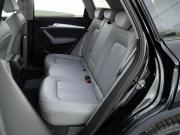 Audi Q5 II (FY) Москва  - изображение 33