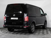 Volkswagen Caravelle T6 Санкт-Петербург  - изображение 30