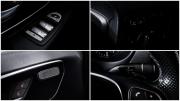 Mercedes-Benz Vito III (W447) Москва  - изображение 36