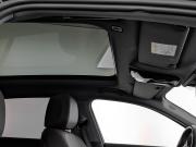 BMW 5 серии VIII (G60/G61/G68) Москва  - изображение 53