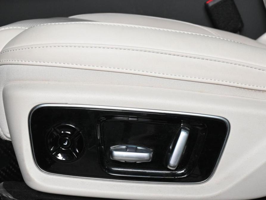 Li Auto (Lixiang) L7 I Ростов-на-Дону  - изображение 21