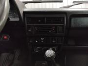 Lada (ВАЗ) 2121 (4x4) I Рестайлинг Пермь  - изображение 27