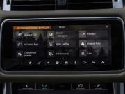 Land Rover Range Rover Sport II Рестайлинг Москва  - изображение 42
