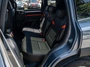 Haval Dargo Краснодар  - изображение 33