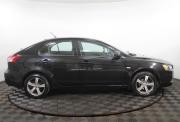 Mitsubishi Lancer X Нижний Новгород  - изображение 28
