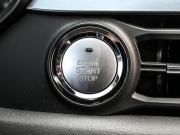 Chery Tiggo 4 Pro I Рестайлинг Новороссийск  - изображение 34