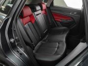 Changan CS55 Plus II Тюмень  - изображение 32