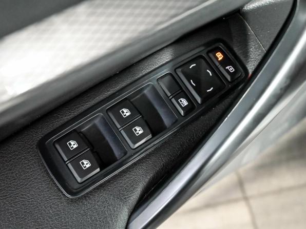 Lada (ВАЗ) Vesta I Рестайлинг (NG) с пробегом 2024 года, цена 1 650 000 рублей, 24946 км, универсал, Автокод Объявления